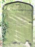 image of grave number 741440